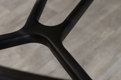rowan-dining-table-base-close-up-black